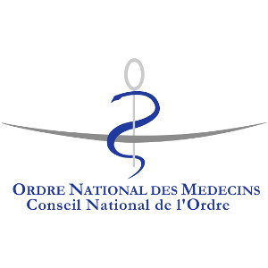 Conseil national de l’ordre des médecins