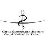 Conseil-ordre-medecins-logo-NB