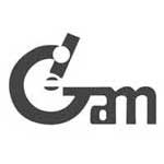 GAM-logo-NB