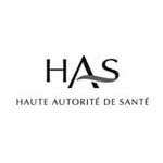 HAS-logo-NB