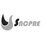 SNCPRE (Syndicat National de Chirurgie Plastique Esthétique et Reconstructrice)