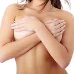 actualites-seins actualites-seins