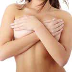 Actualités en chirurgie esthétique du sein