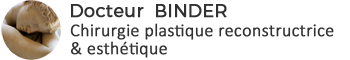 logo-dr-binder