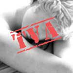 tva_chirurgie_esthétique tva_chirurgie_esthétique
