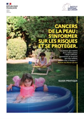 cancers-peau-risques-proteger