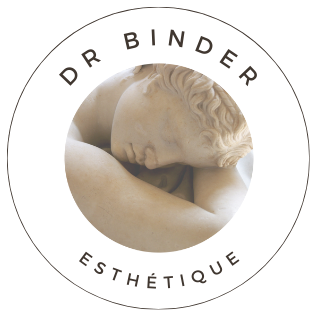 Dr Binder Jean-Philippe