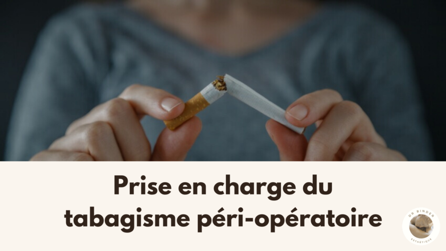 prise-en-charge-du-tabagisme-perioperatoire