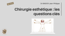 chirurgie-esthetique-les-questions-cles-dr-binder-blog