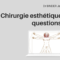 chirurgie-esthetique-les-questions-cles-dr-binder-blog