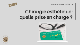 chirurgie-esthetique-quelle-prise-en-charge-dr-binder-blog