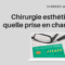 chirurgie-esthetique-quelle-prise-en-charge-dr-binder-blog