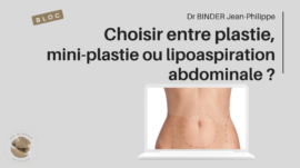 choisir-entre-plastie-mini-plastie-ou-lipoaspiration-abdominale-dr-binder-blog