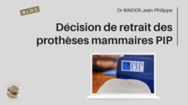 decision-de-retrait-des-protheses-mammaires-PIP-dr-binder-blog