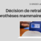 decision-de-retrait-des-protheses-mammaires-PIP-dr-binder-blog