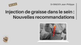 injection-graisse-dans-les-seins-recommandations-dr-binder-blog