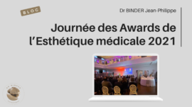 journees-awards-esthetique-medicale-2021-dr-binder-blog