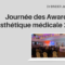 journees-awards-esthetique-medicale-2021-dr-binder-blog