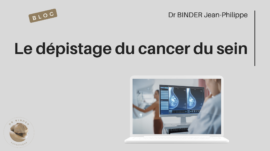 le-depistage-du-cancer-du-sein-dr-binder-blog