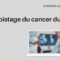 le-depistage-du-cancer-du-sein-dr-binder-blog