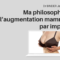 ma-philisophie-de-l’-augmentation-mammaire-par-implant-dr-binder-blog