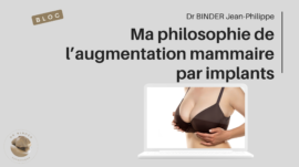 ma-philosophie-de-l’-augmentation-mammaire-par-implant-dr-binder-blog