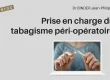 La prise en charge du tabagisme péri-opératoire