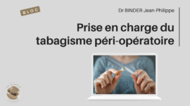 prise-en-charge-tabagisme-perioperatoire-dr-binder-blog