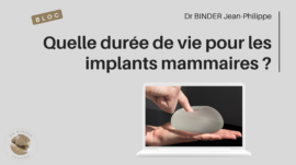 quelle-duree-de-vie-pour-les-implants-mammaires-dr-binder-blog