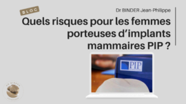 quels-risques-femmes-porteuses-implant-PIP-dr-binder-blog