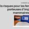 quels-risques-femmes-porteuses-implant-PIP-dr-binder-blog