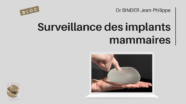 surveillance-implants-mammaires-dr-binder-blog