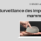 surveillance-implants-mammaires-dr-binder-blog