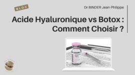 acide-hyaluronique-vs-botox-comment-choisir-dr-binder-blog