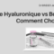 acide-hyaluronique-vs-botox-comment-choisir-dr-binder-blog