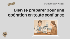 bien-se-preparer-pour-une-operation-en-toute-confiance-dr-binder-blog bien-se-preparer-pour-une-operation-en-toute-confiance-dr-binder-blog