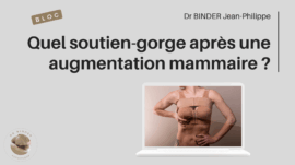 soutien-gorge-de-contention-après-une-augmentation-mammaire-dr-binder soutien-gorge-de-contention-après-une-augmentation-mammaire-dr-binder