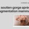 soutien-gorge-de-contention-après-une-augmentation-mammaire-dr-binder