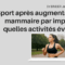 sport-augmentation-mammaire-implant-dr-binder