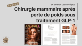 chirurgie-mammaire-après-perte-de-poids-sous-traitement-GLP-1-dr-binder