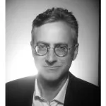 Dr Jean-Philippe Binder